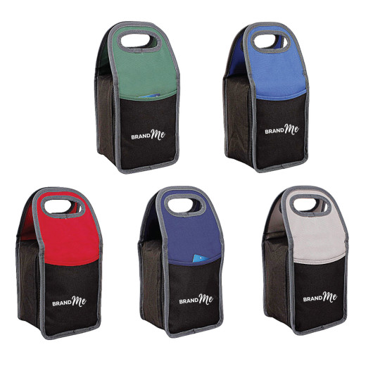 Promotional Sydney Lunch Bags